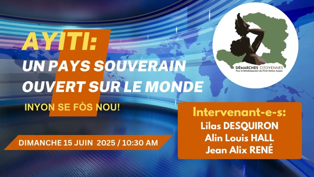 GRANDS DEBATS DEMARCHES CITOYENNES