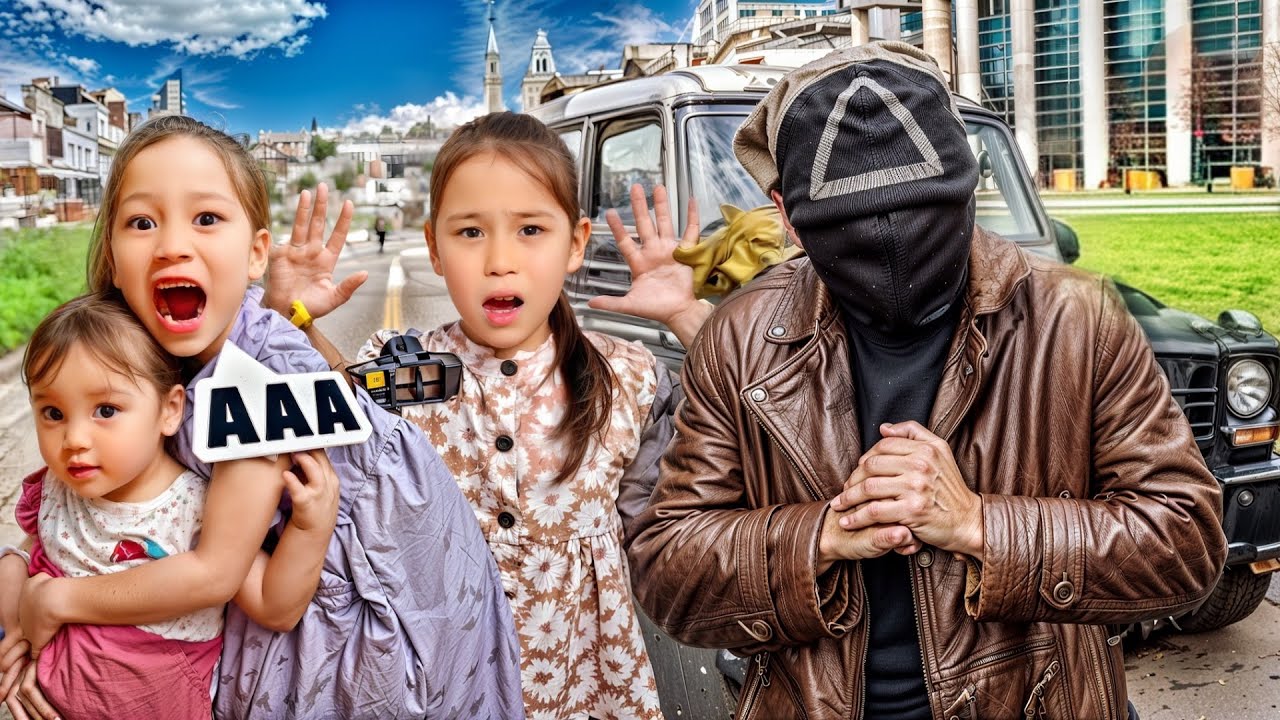 ИГРА НА ВЫЖИВАНИЕ😱🥵🔥 ИГРА В КАЛЬМАРА🔥 АЙКОША МЕН АЮШАНЫ КІМ ҰРЛАП КЕТТІ? 😱 #рекомендации