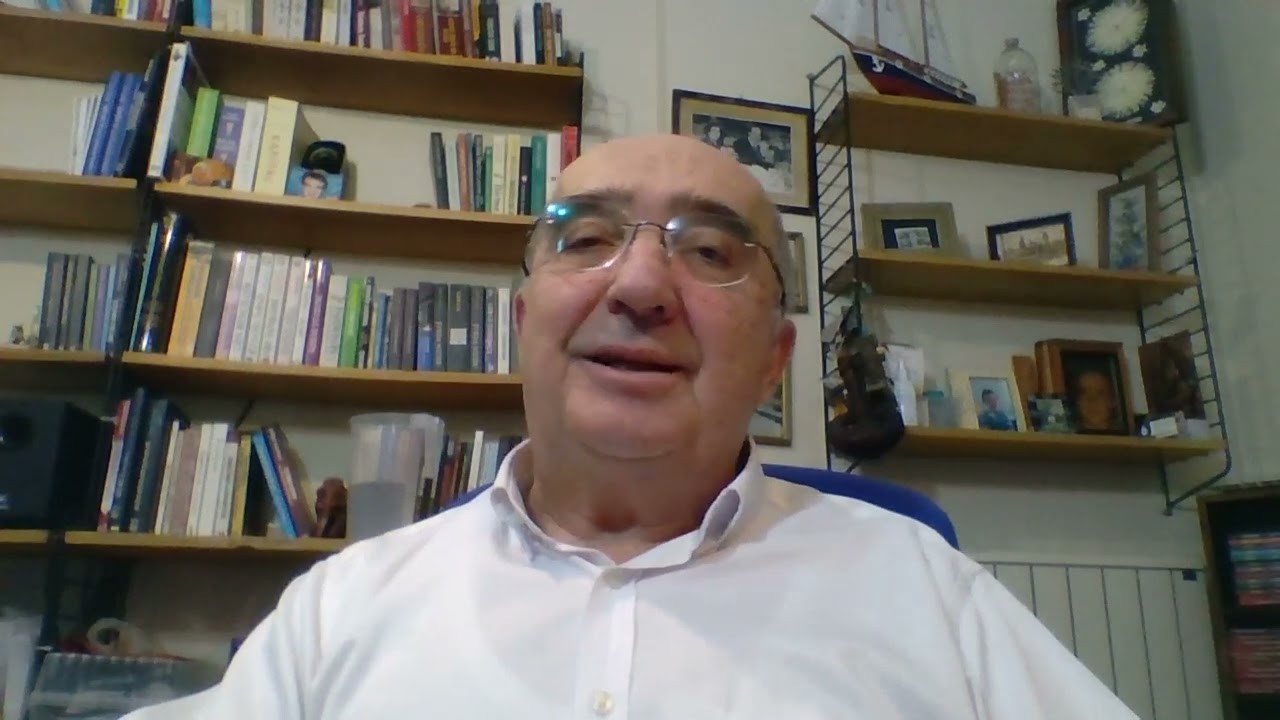 Konu 4 Radyasyon  sağlığımıza zararlı mı? Eski kayıt