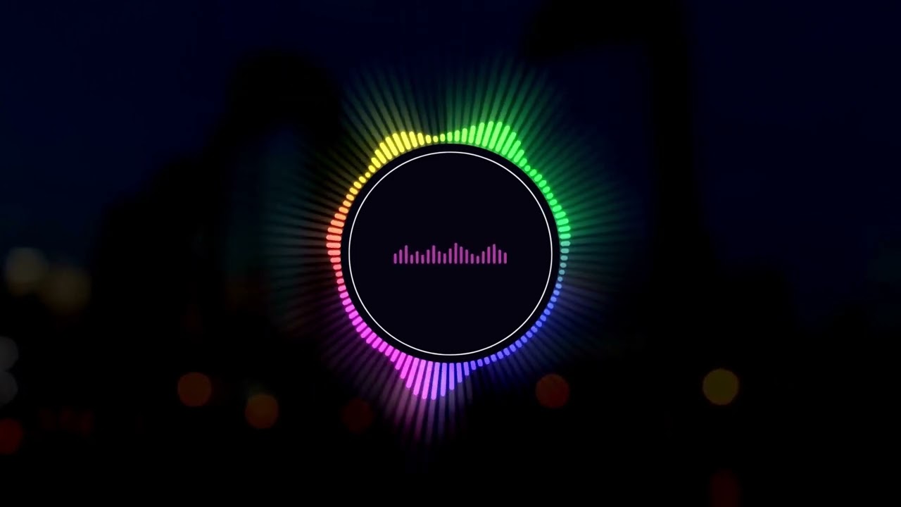 Afrojack VS Calvin Harris VS David Guetta - Tomorrowland |#MusicforWorkout #workoutmusic