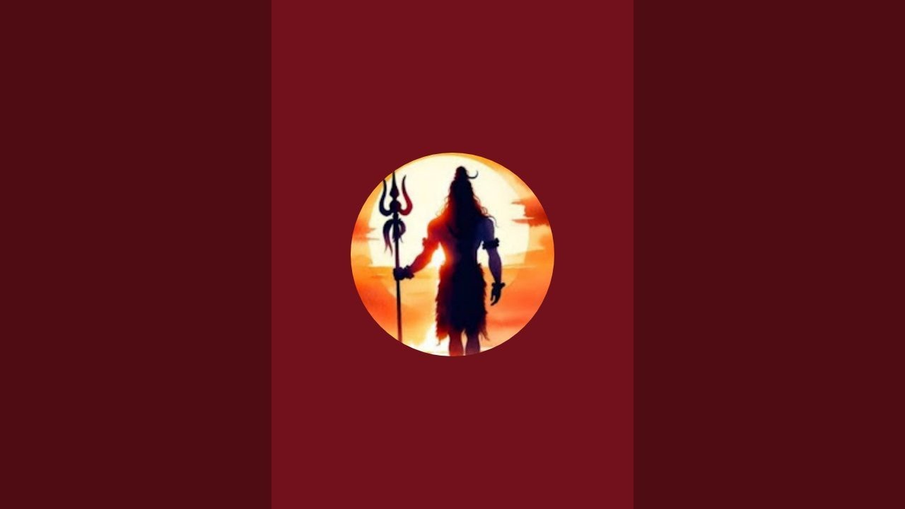 ❤️😋😋 devi is ❤️😋Bihar ka sabse swadist 😋😋dish Thekunya  😋❤️🙏🙏🙏