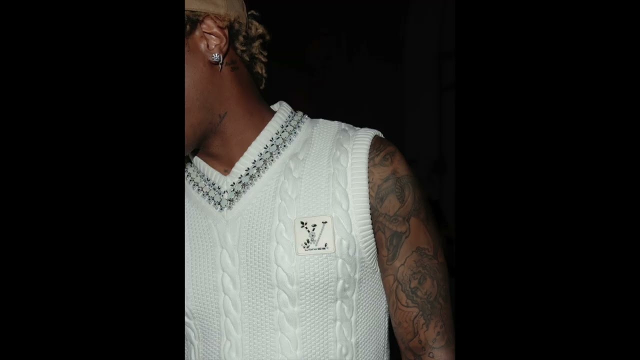 [FREE FOR PROFIT] Future Type Beat 2026 