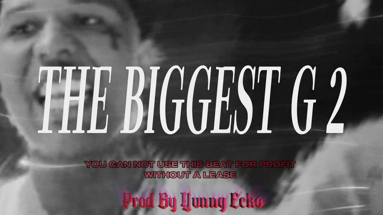 (FREE) EBK Jaaybo - 