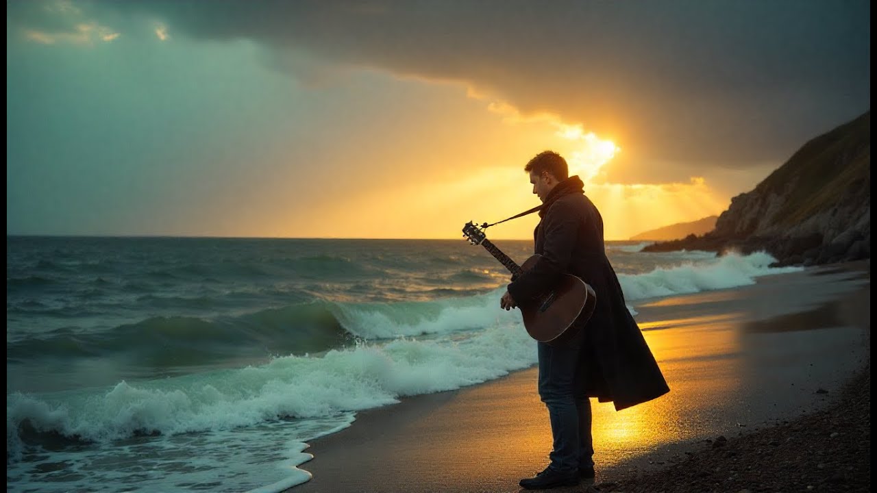 ÖTƏN GÜNLƏR... / Dinləməyə dəyər yeni musiqi / Hisslərinizə yenilik qatın..