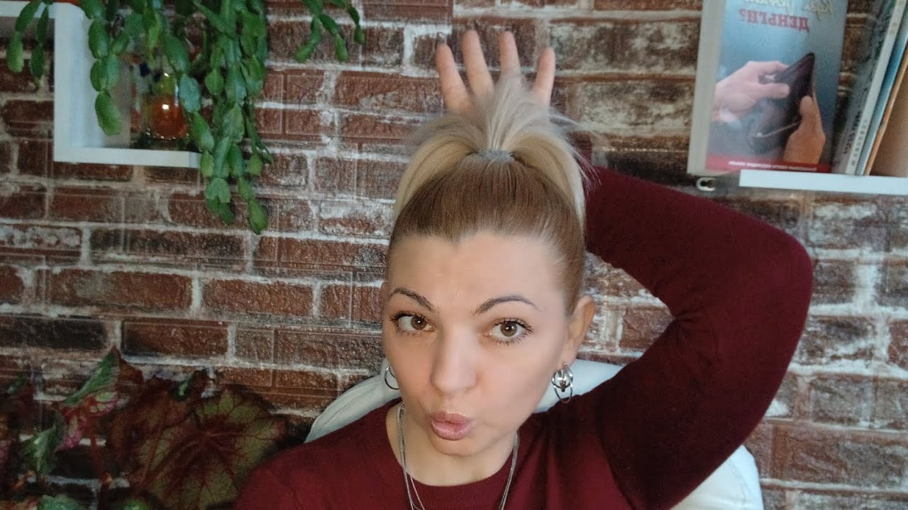 Руся и Америка - ЗАСЕРЯ закрой ПI .Zdак свой. Как бы хуже ТЫ НЕ СДЕЛАЛА СЕБЕ. 