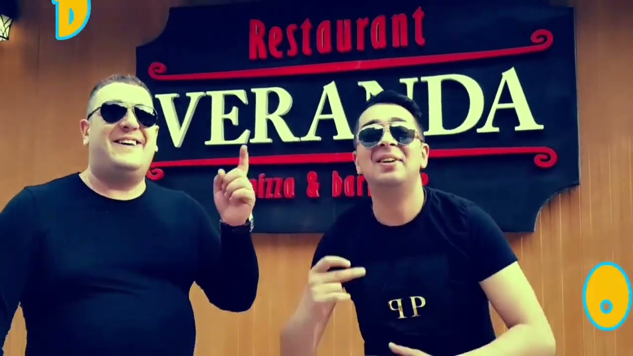 YOANA - ORHIDEI 2020 / ЙОАНА - ОРХИДЕИ 2020