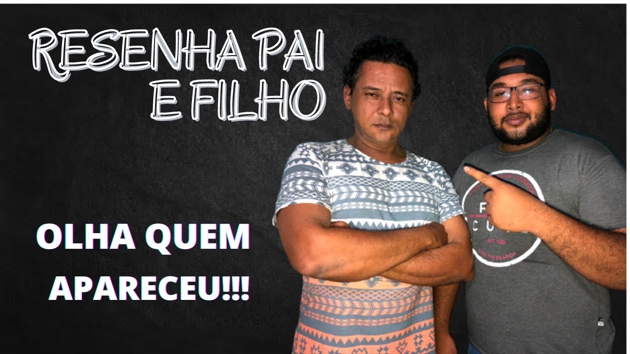 Sequência Pra Maria Mulambo