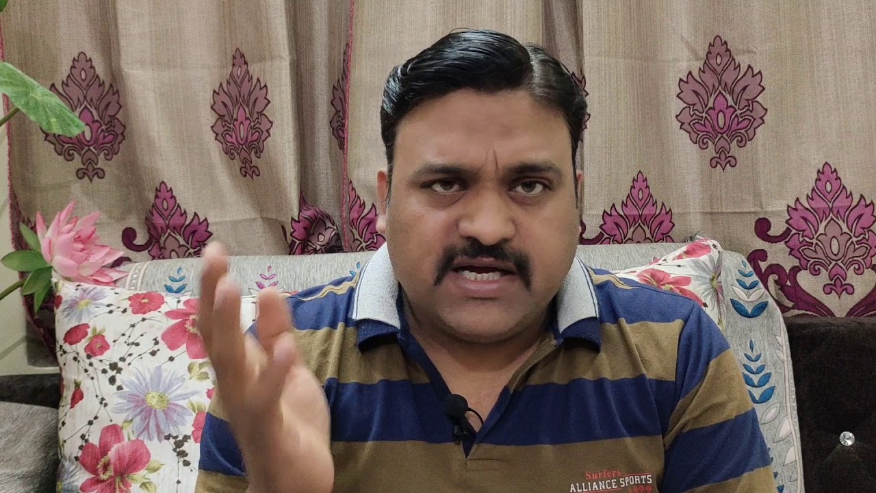 Tips for BA Exam English Language by Solanki Sir
