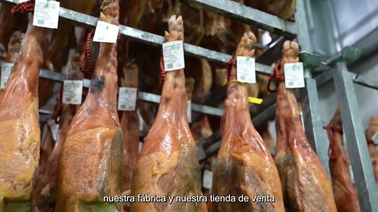LA VENTA TABANERA