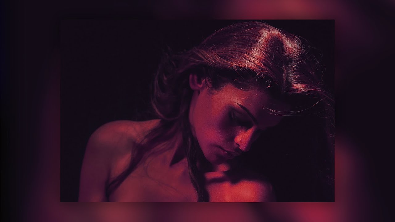 (FREE) SLOW R&B type beat - 