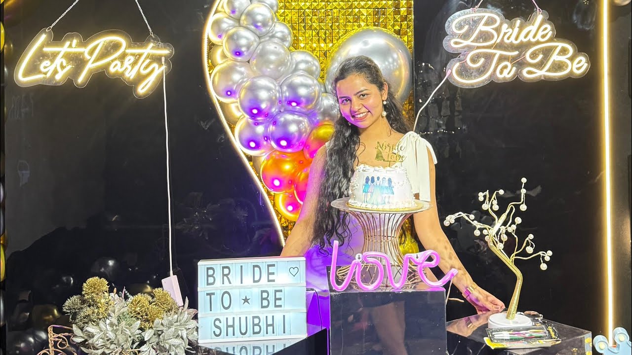 School Ki Best Friend Ab Dulhan Ban Rahi Hai 💍 Yaadein| Surprise😱