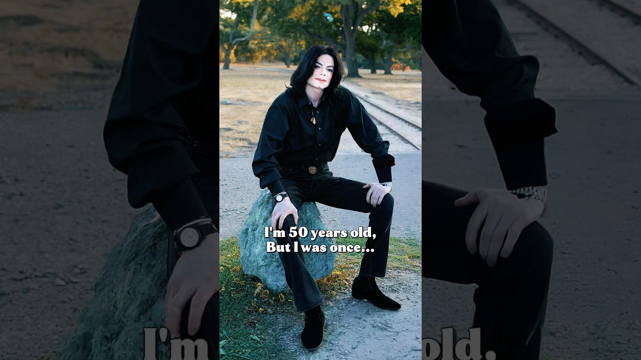 RIP Michael Jackson (1958&ndash;2009) &mdash; The Legendary Journey from &ldquo;Thriller&rdquo; to King of Pop!