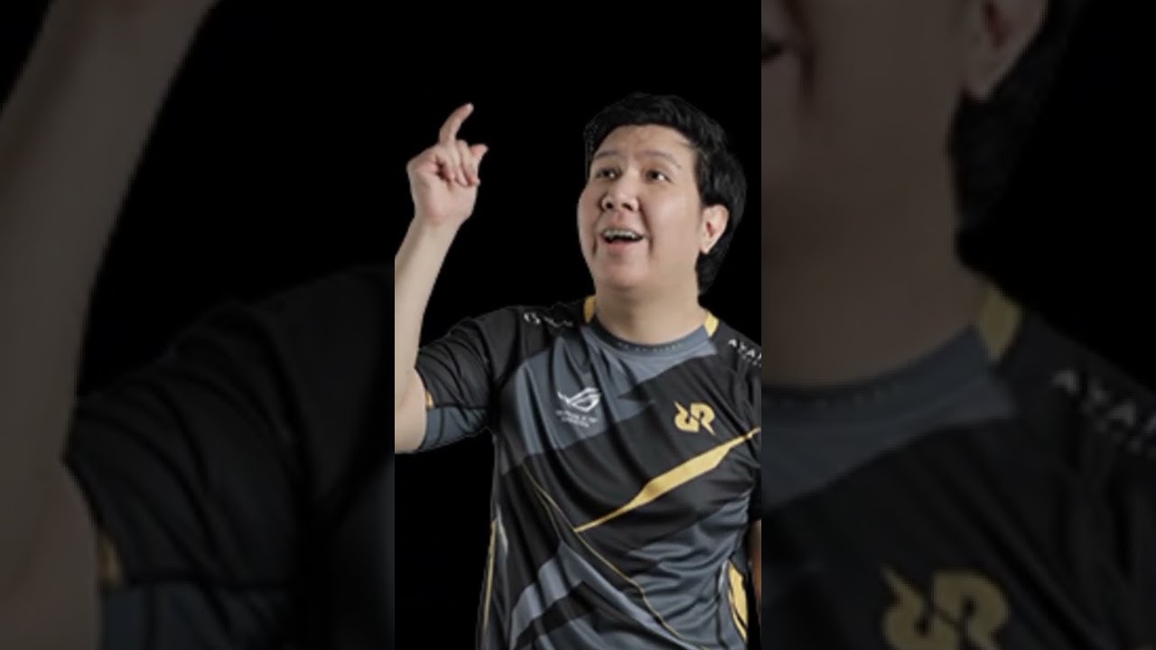 WINDAH BASUDARA VS || YOUTUBER ALL TOXIC || 😮