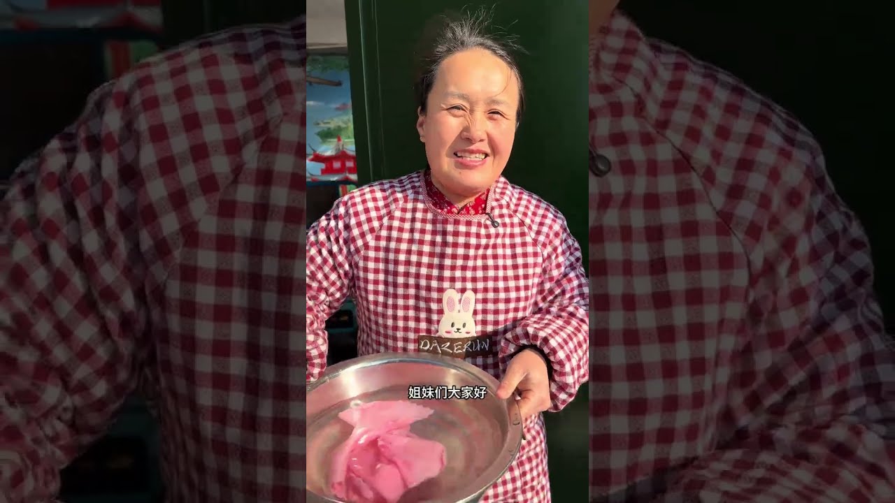 烤箱到位卫生也收拾好了本想通上气通上电试试火呢结果啥也 没学明白试火失败求支招#我的乡村生活 #我的日常#烤箱