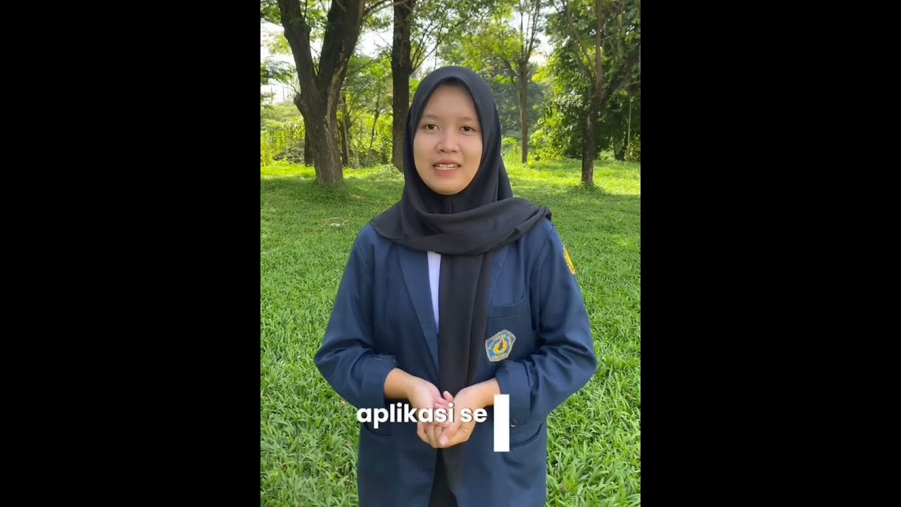 Tugas Video Rent Ease e-commerce || Kelompok 8