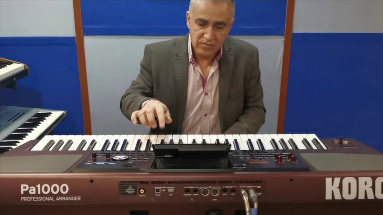 JORGE ZAPATA - EL GATO MONTÉS (Manuel Penella Moreno)