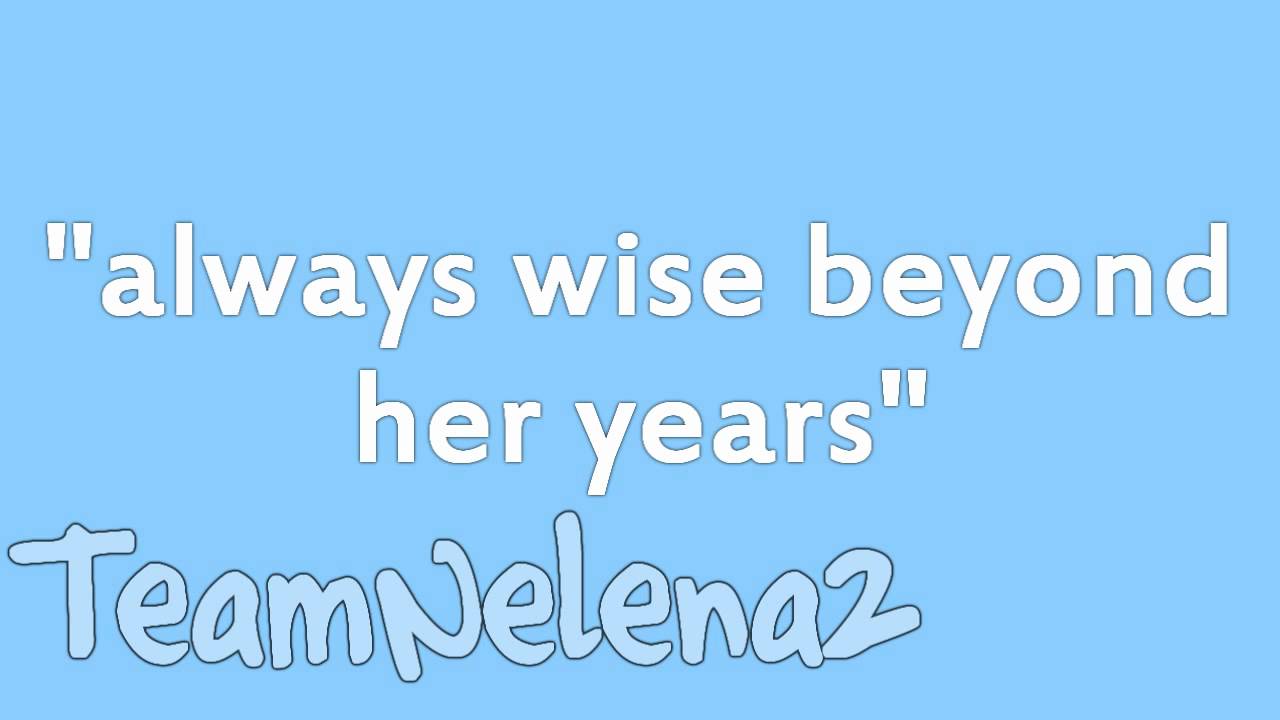 NELENA Rose Garden x) READ DESCRIP