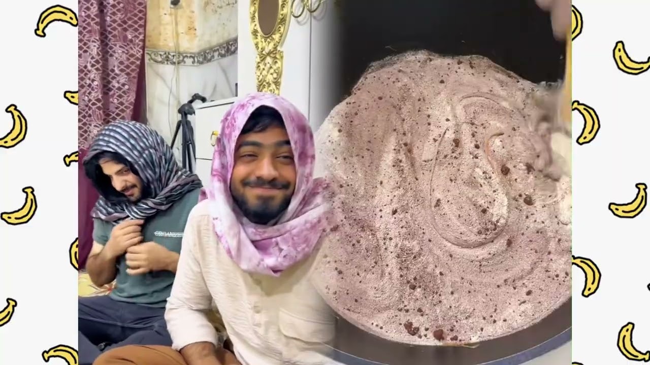 Funniest Fun Top New Comedy Video 2026🤣Amazing best of funny video #humor #fypシ #pov #fyp #foryou 😍😜