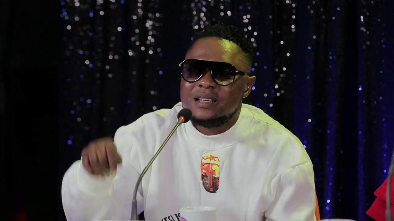 BONGO STAR SEARCH SEASON 11 EPISODE 4