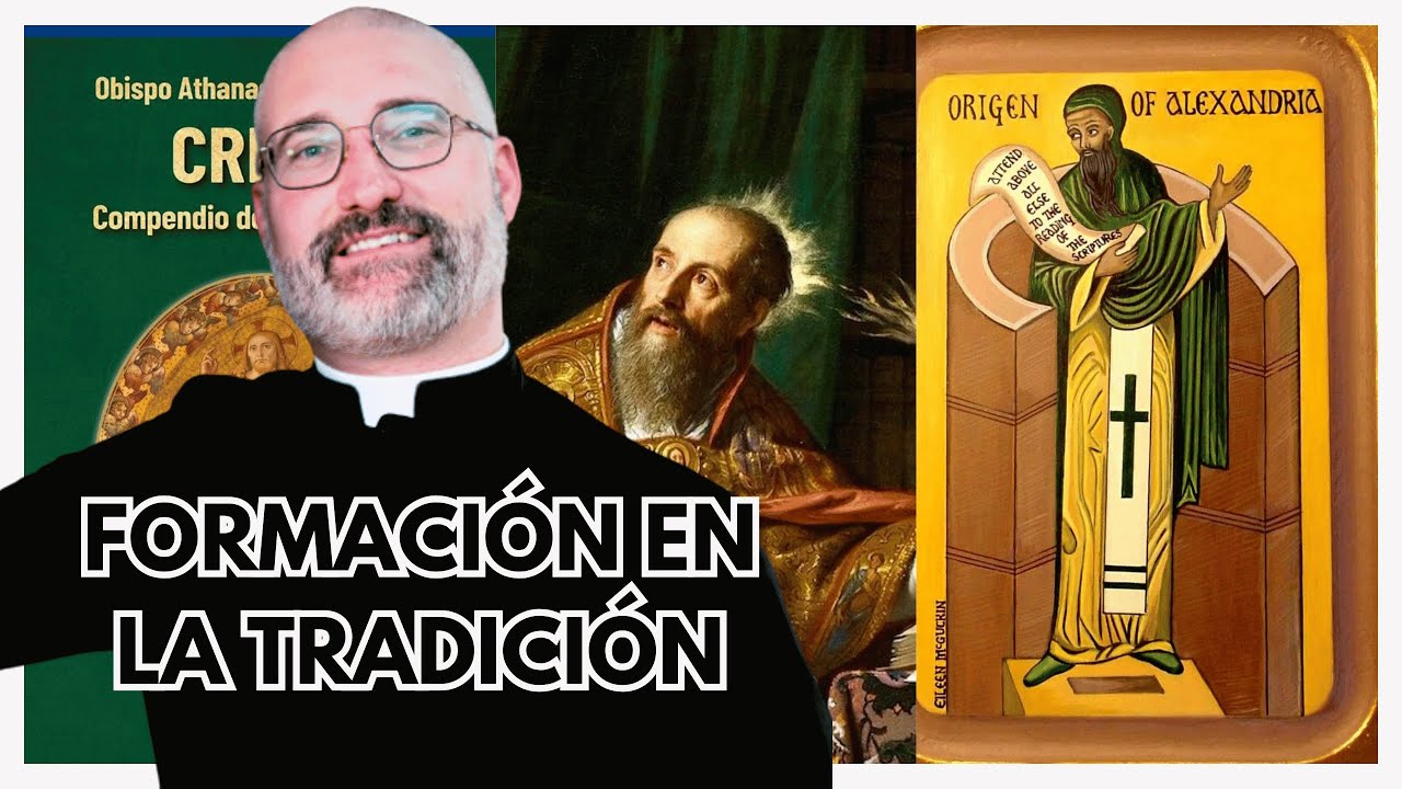 P  ZARRAUTE - La correcta lectura de la Biblia - La ley natural y actos homosexuales