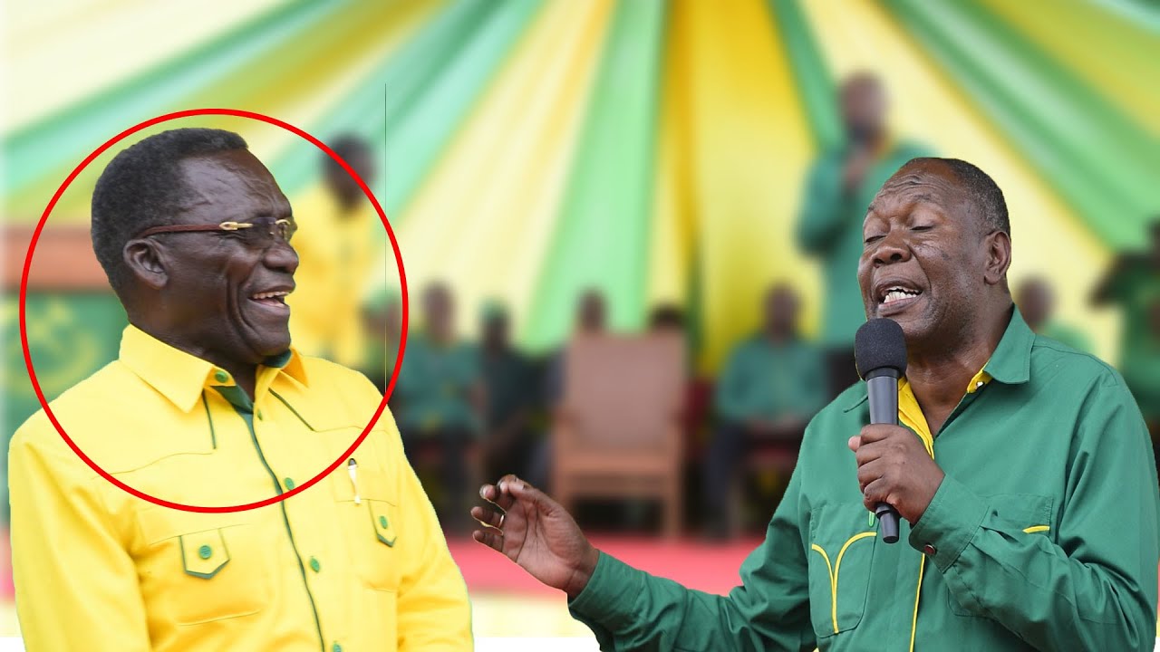 MWANRI AMUACHA HOI PINDA 