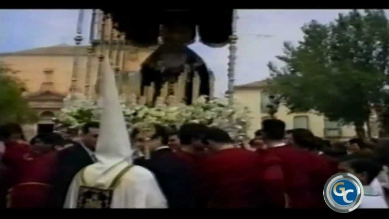 La Mirilla Cofrade - Columna 1994 (II)