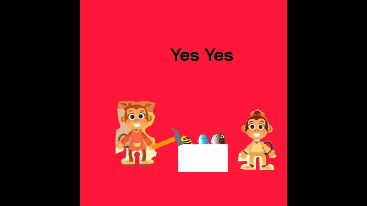 No No Yes Yes, by Leslie Patricelli, Toddler Book!