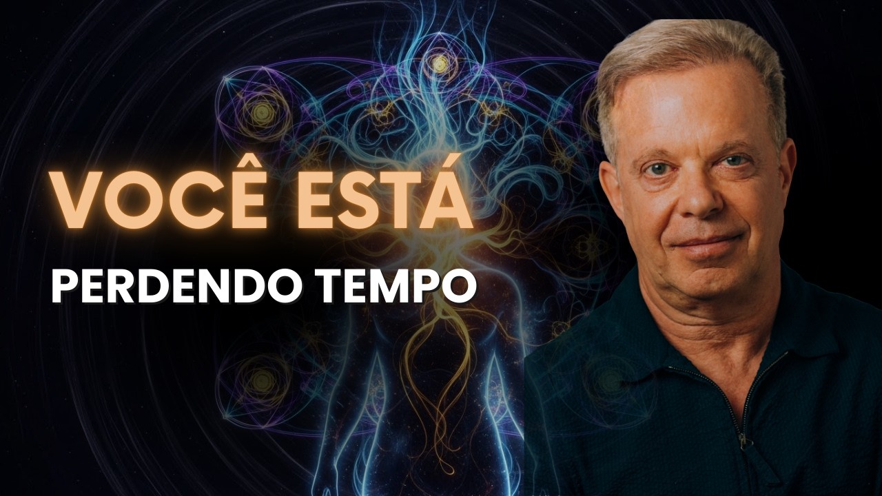 Por Que Pensar Positivo Não Muda Sua Vida (E O Que Muda)
