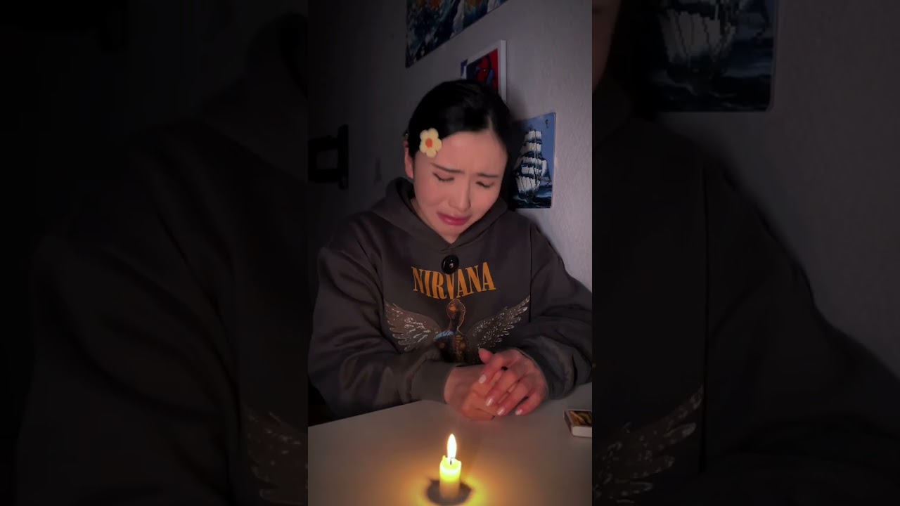 Таныгаа мөн ч их санах юм даа🥺💔