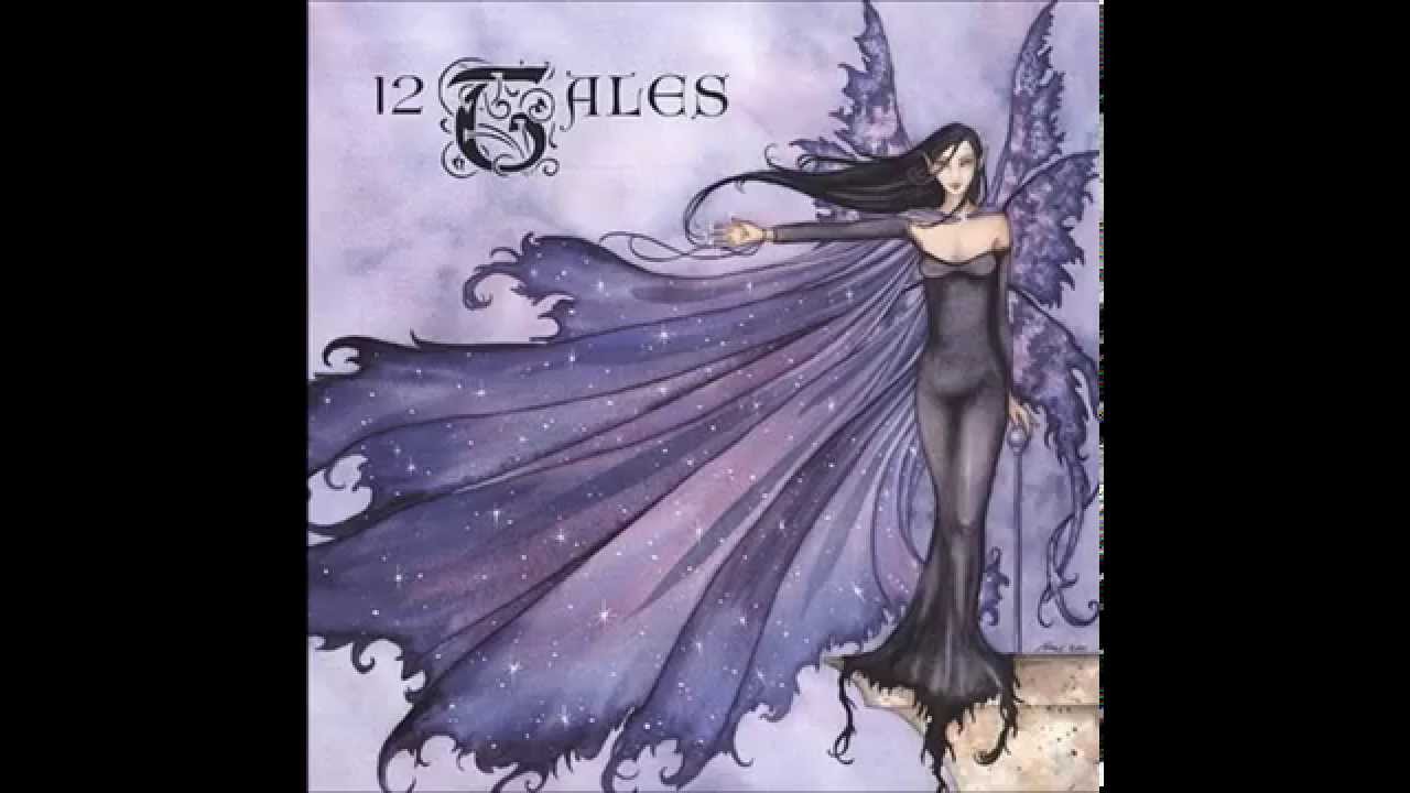 The Flir - Lick [12 Tales]