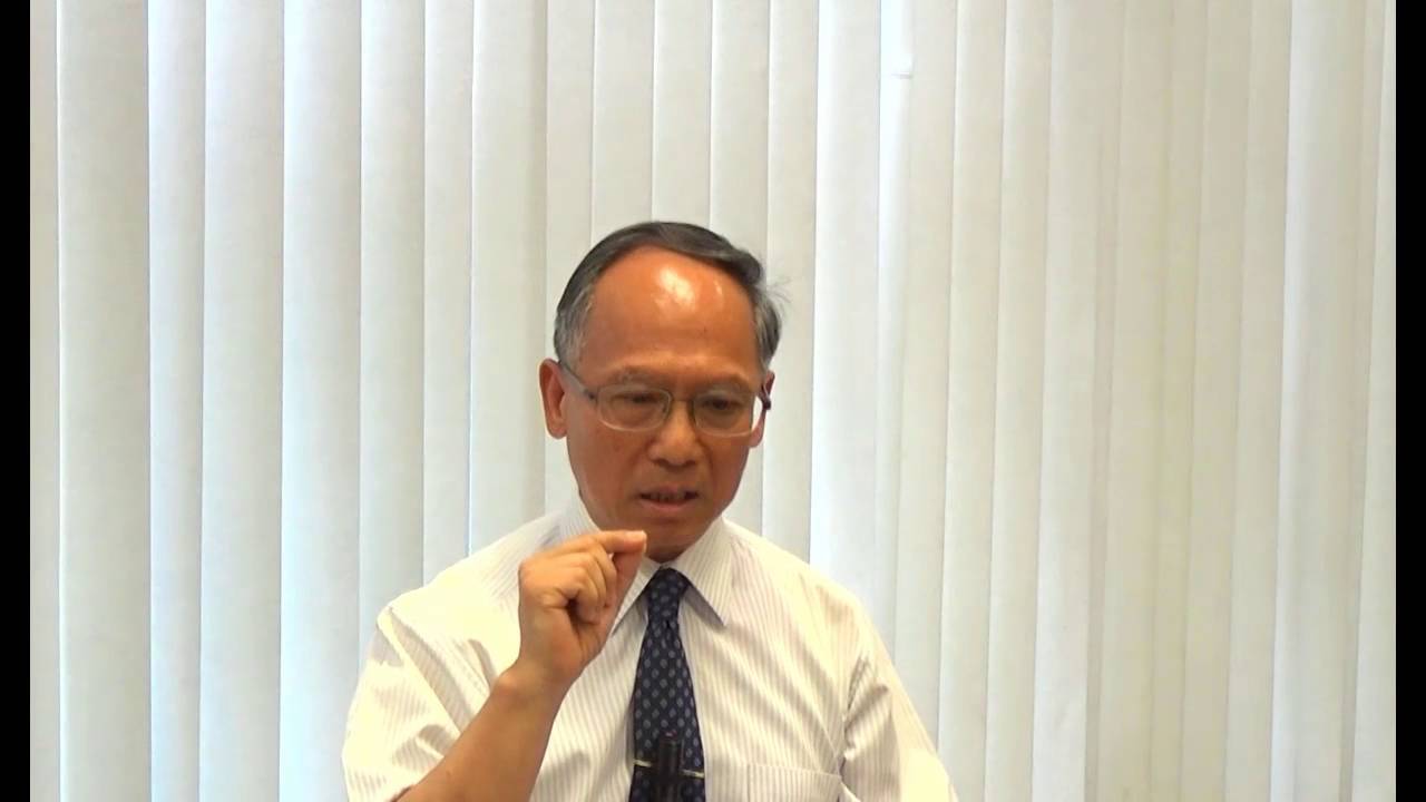 靈恩運動的