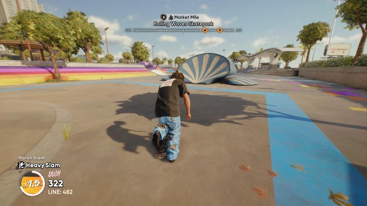 skate._20260115075054
