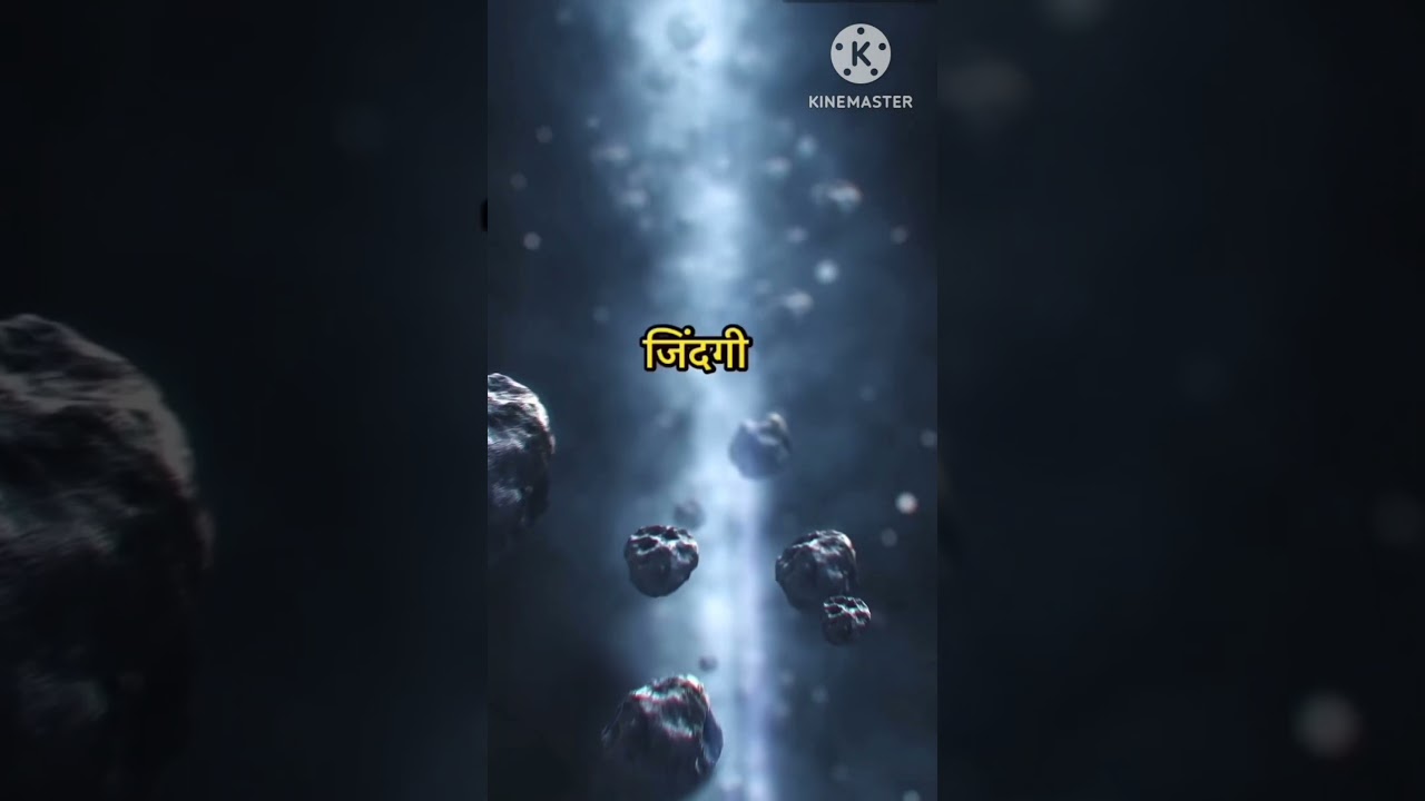 tiktoker imsha rehman viral video leake