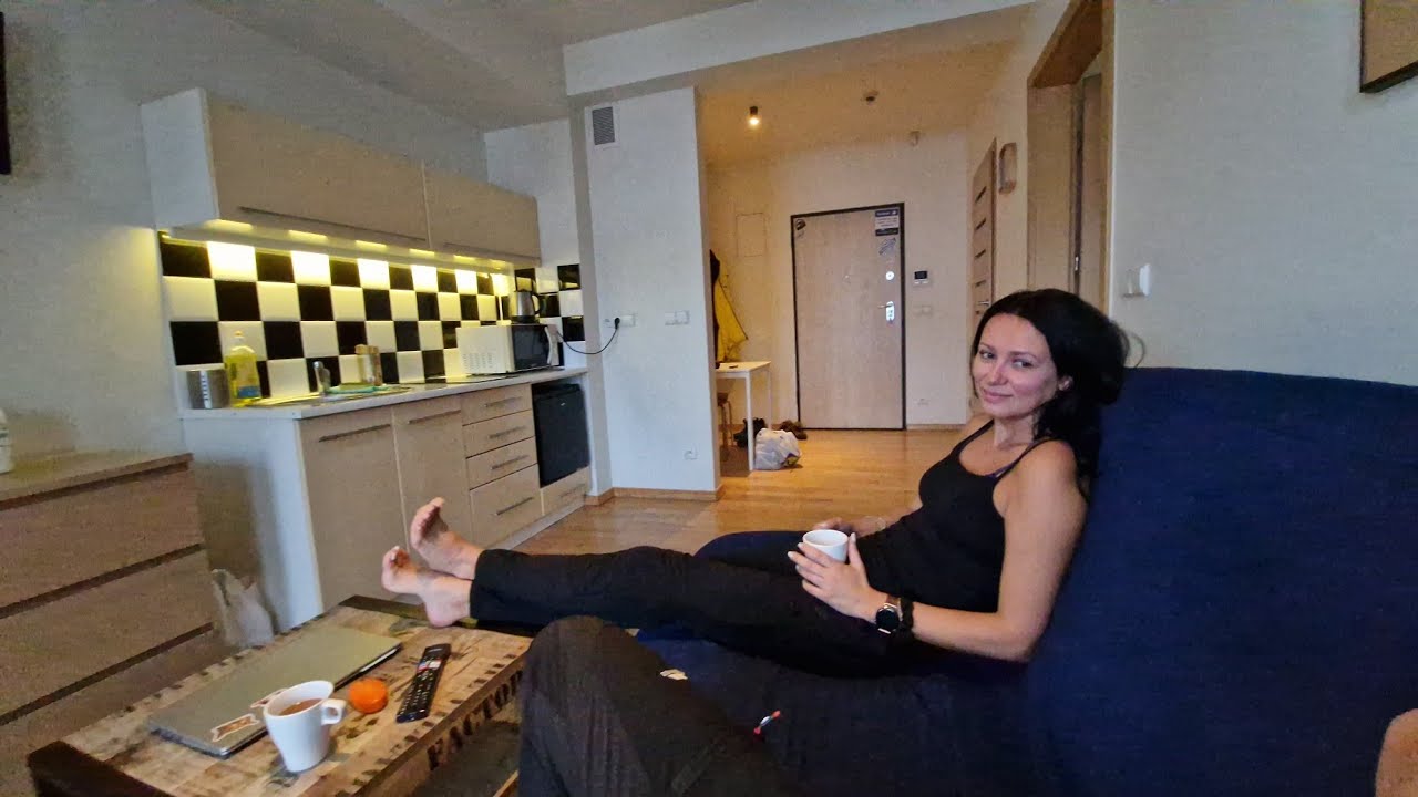 Co myślimy o telewizji i za co nam sie oberwało 7 lat temu / Zakopane apartamenty Nowotarska24.com 