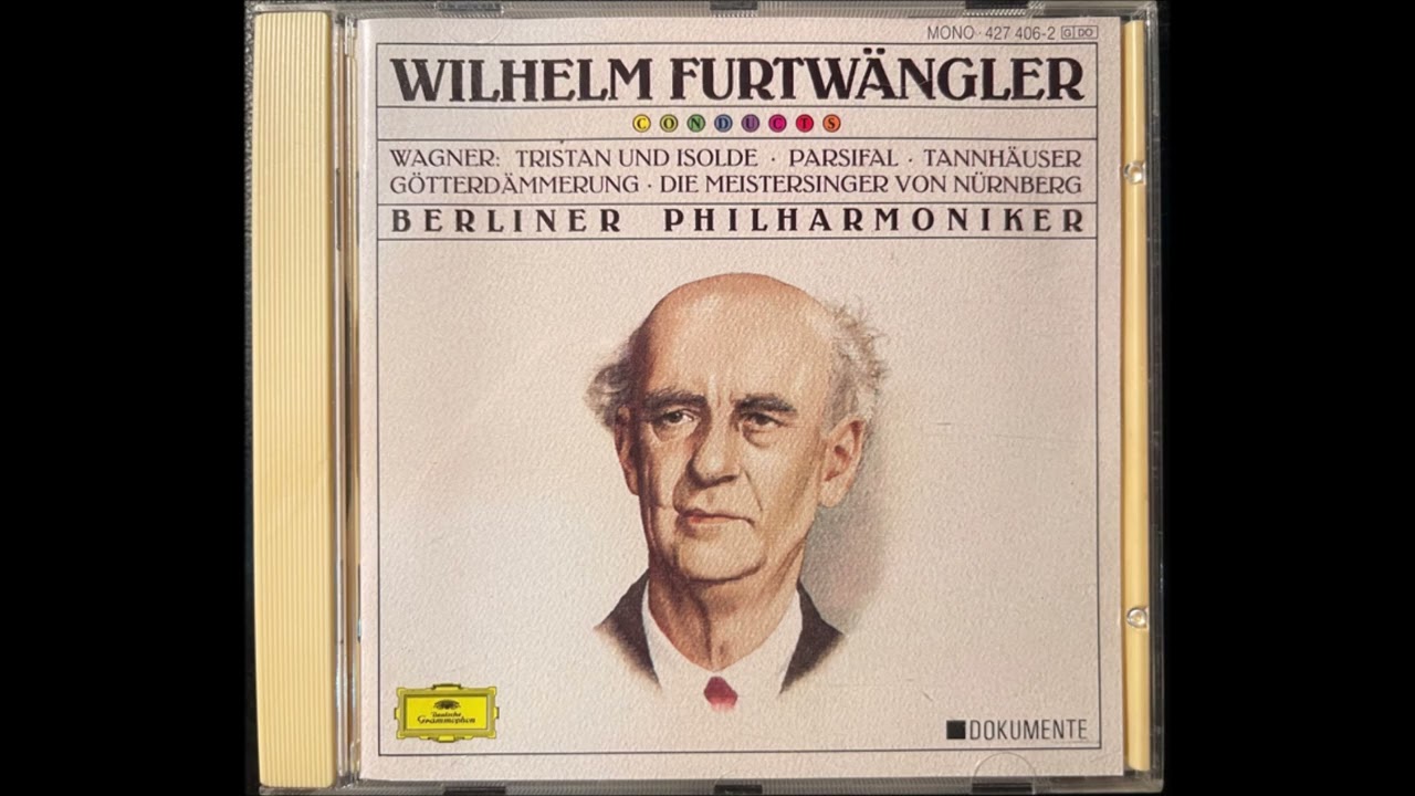 Wagner 