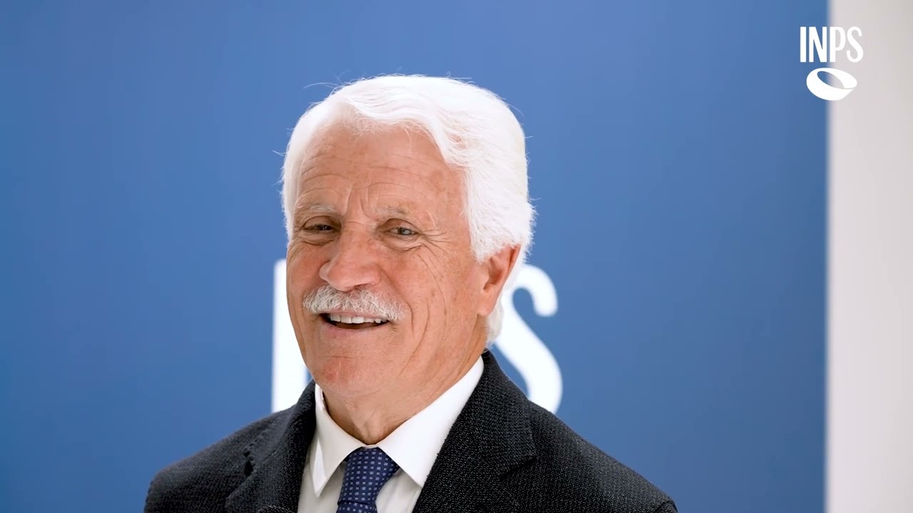 IA, etica e innovazione responsabile: l’ultima tappa del percorso di seminari dell’Accademia INPS
