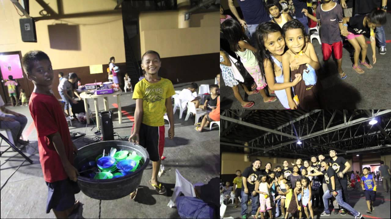 CDP May 2, 2015