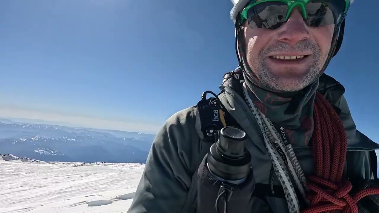 Rainier