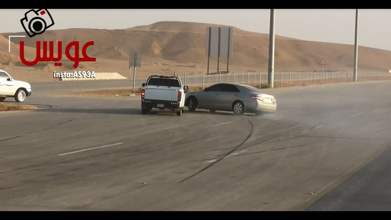 خشه 14 طارهه بشوارع سدير (لعيون توب الشرق)