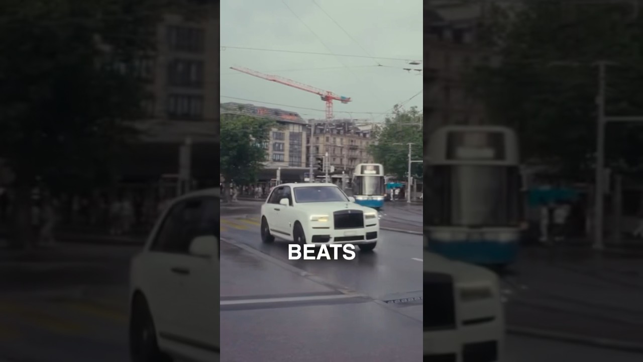 Do you work off discipline or inspiration? #producer #musicproducer #oz #beats