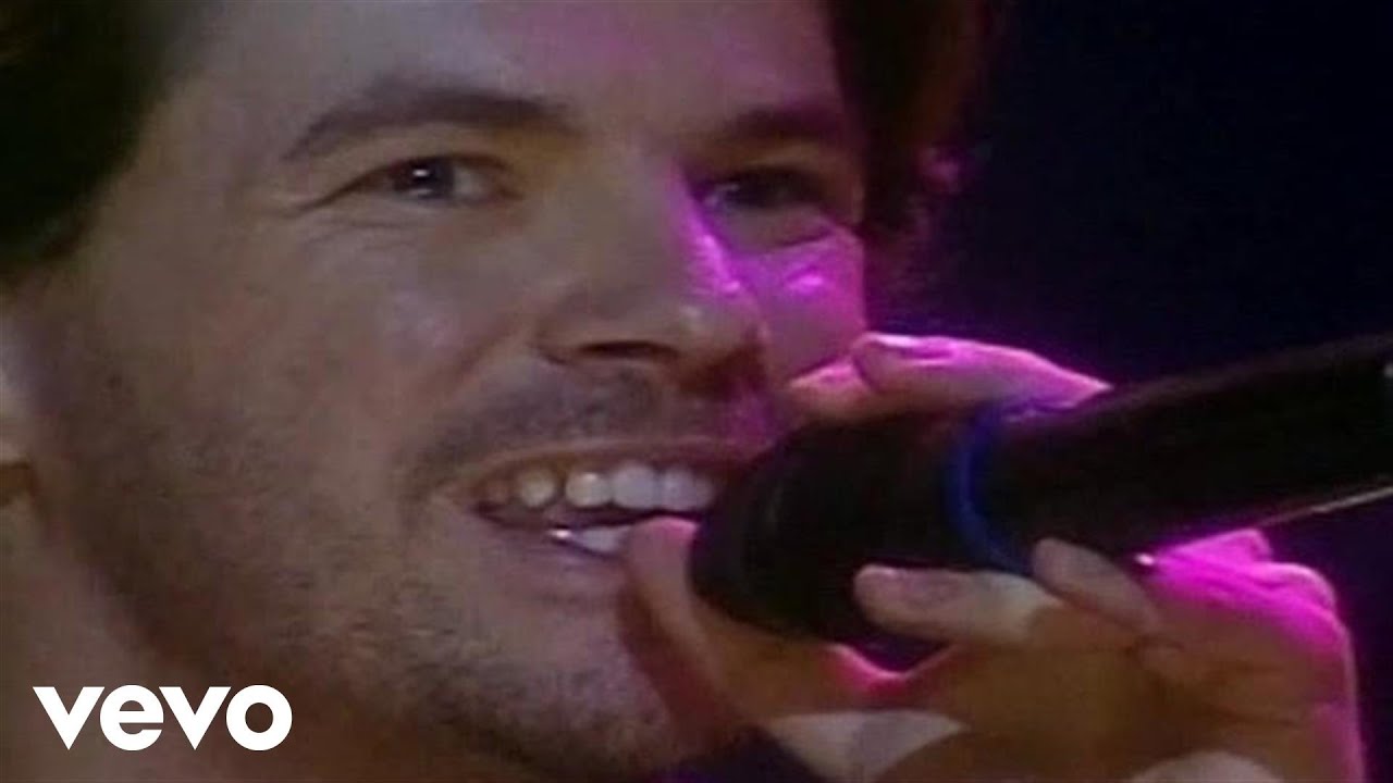 Pedro Mariano - Quase Amor