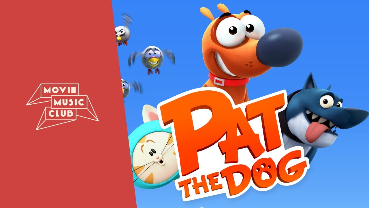 Marc Tomasi - End of the Day