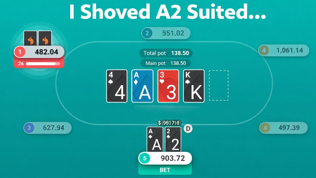 Does Ignition Poker Have Rakeback? (The Truth After 10 Years)