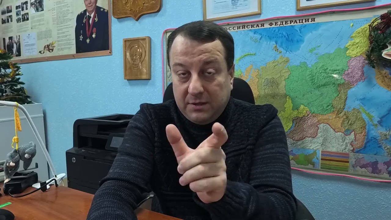 ДЕЙСТВИЯ ДОЛЖНИКА В НОВОМ 2026 ГОДУ. ЯНВАРЬ - МЕСЯЦ ДЛЯ РАСКАЧКИ И СПАСЕНИЯ ИМУЩЕСТВА ОТ КРЕДИТОРОВ.