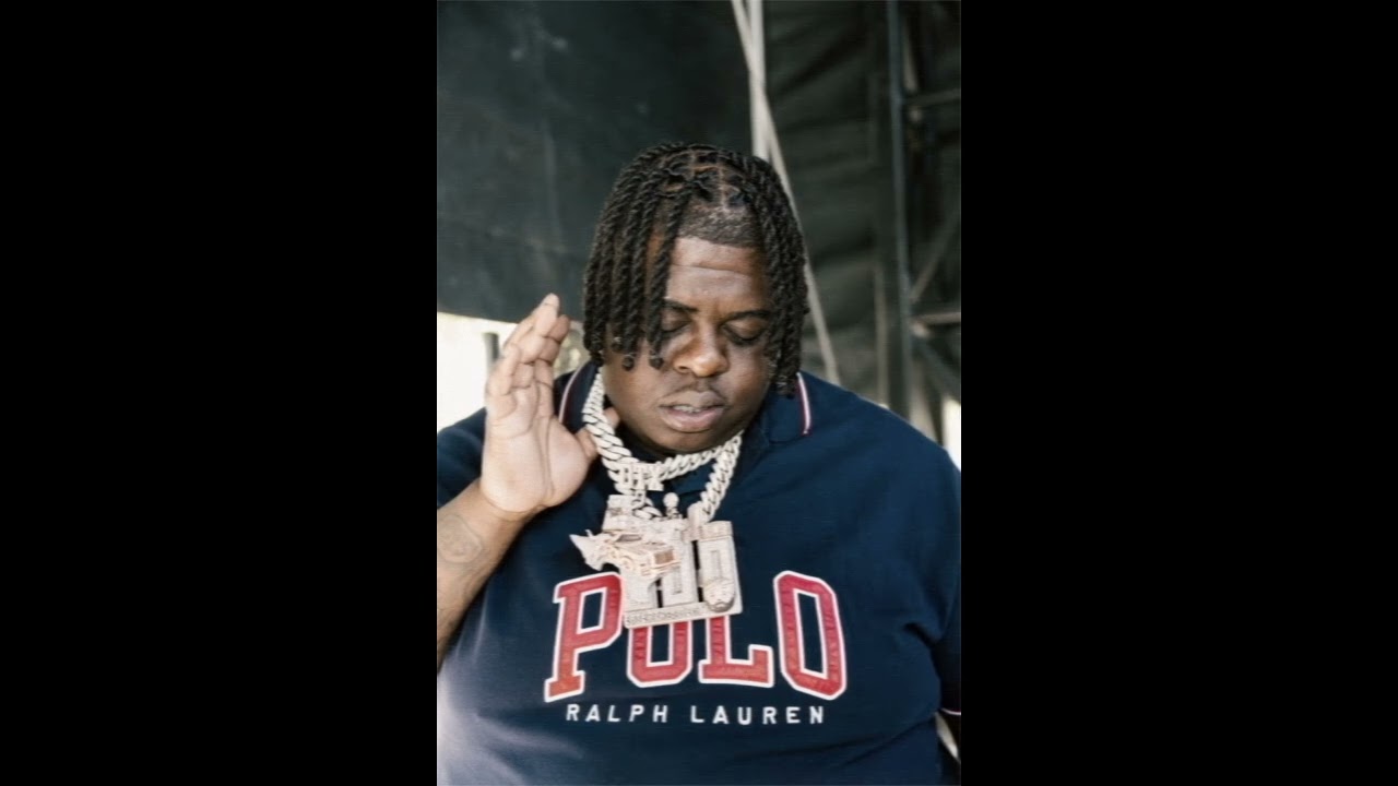[FREE] BigXthaPlug Sample Type Beat 2026 - 