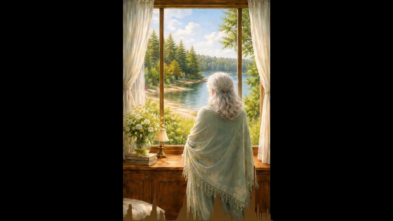 Paisaje con Grano de Arena - Wislawa Szymborska (1997)