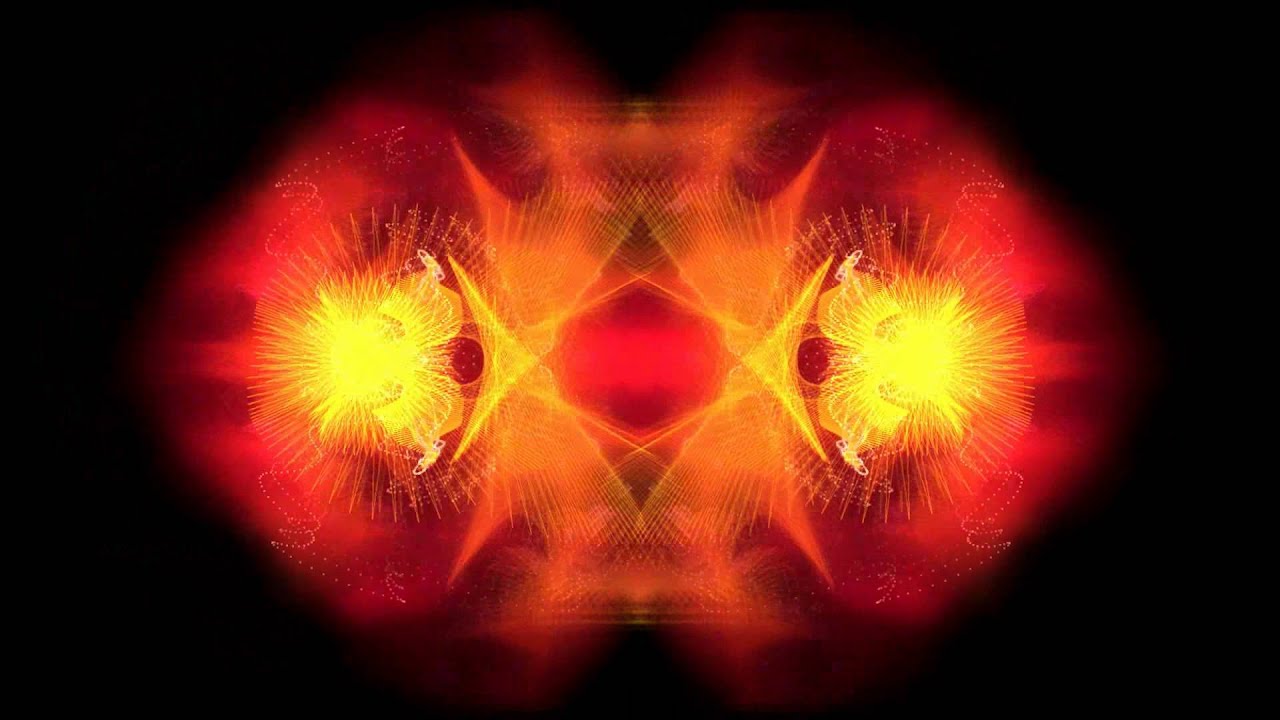 10. Here Comes Sunshine -} China -} Rider - Grateful Dead - 2/17/73 St. Paul Aud - U31DoD 12 Edition