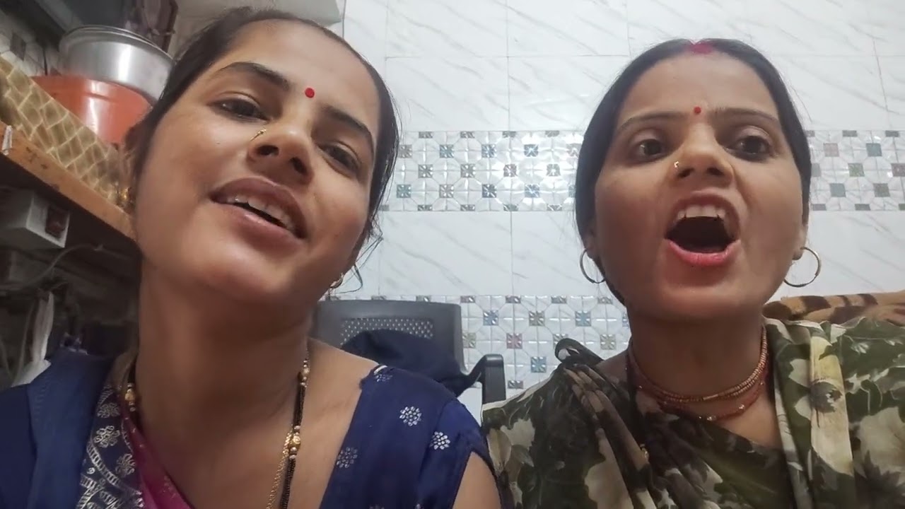 यह भजन आपने कभी नहीं सुना होगा#, ब्लॉग वीडियो को सपोर्ट करें#Bhakti bhara bhajan#blog video ♥️💯🚩🙏🏻