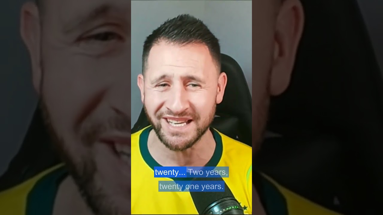 Кошмар для каждого болельщика &laquo;Тоттенхэма&raquo;! Титул достался &laquo;Арсеналу&raquo; 😢 #thfc #coys #spurs #afc #...