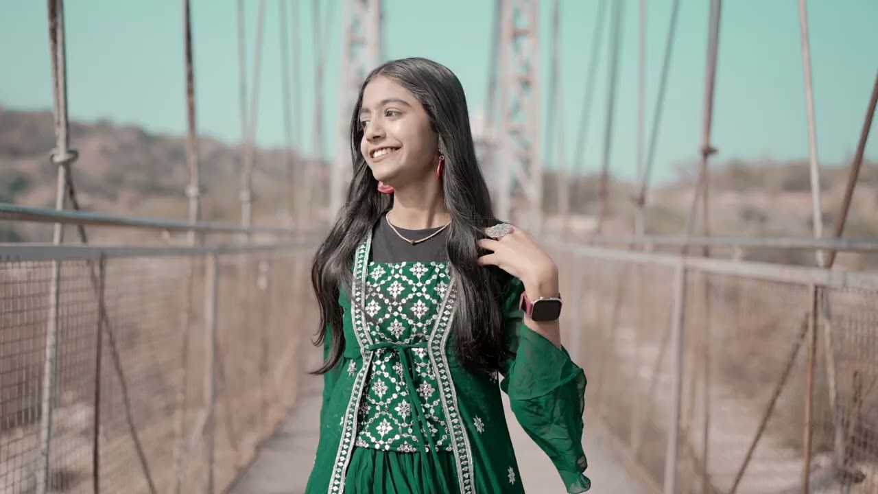 Narwal family song